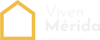 VivenMérida