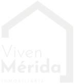 VivenMérida