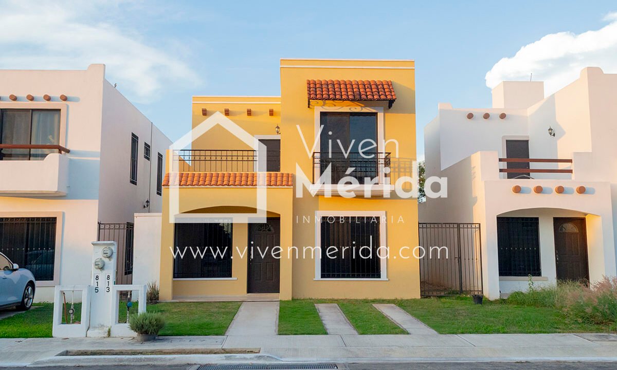 casa-en-renta-gran-santa-fe-norte (1)