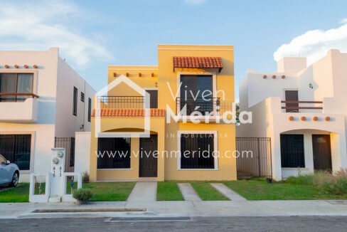 casa-en-renta-gran-santa-fe-norte (1)