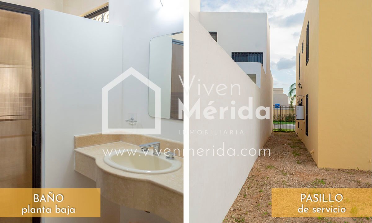 casa-en-renta-gran-santa-fe-norte (10)