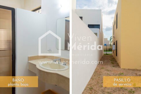 casa-en-renta-gran-santa-fe-norte (10)