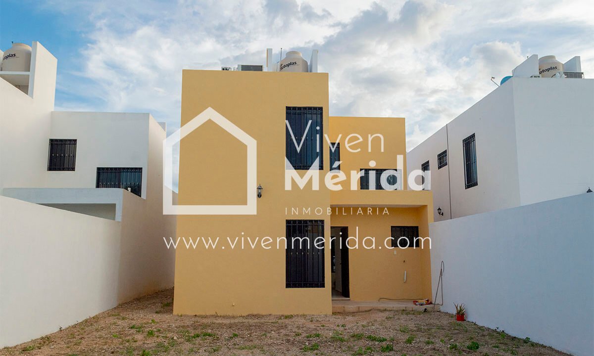 casa-en-renta-gran-santa-fe-norte (11)