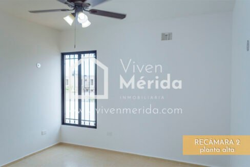 casa-en-renta-gran-santa-fe-norte (17)