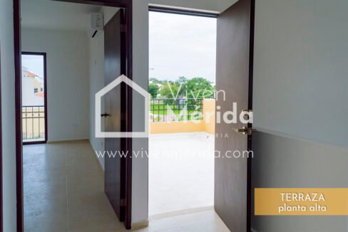 casa-en-renta-gran-santa-fe-norte (19)