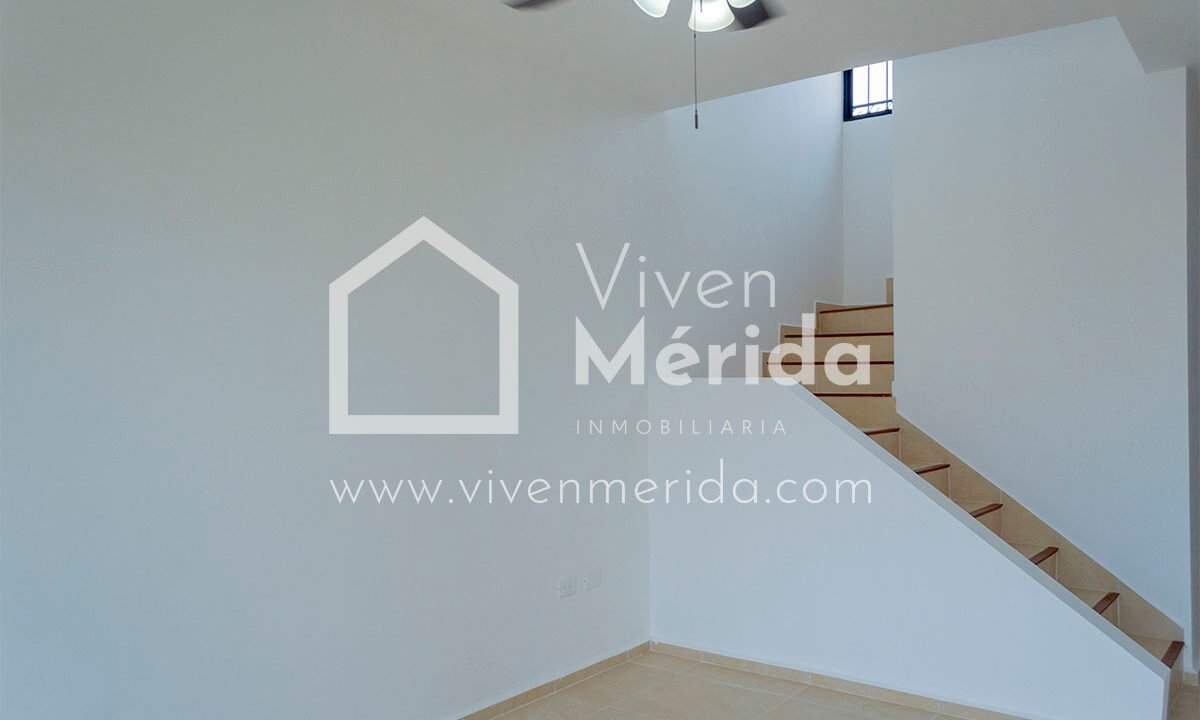 casa-en-renta-gran-santa-fe-norte (2)