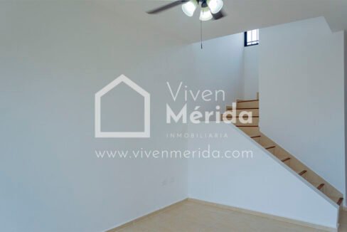 casa-en-renta-gran-santa-fe-norte (2)