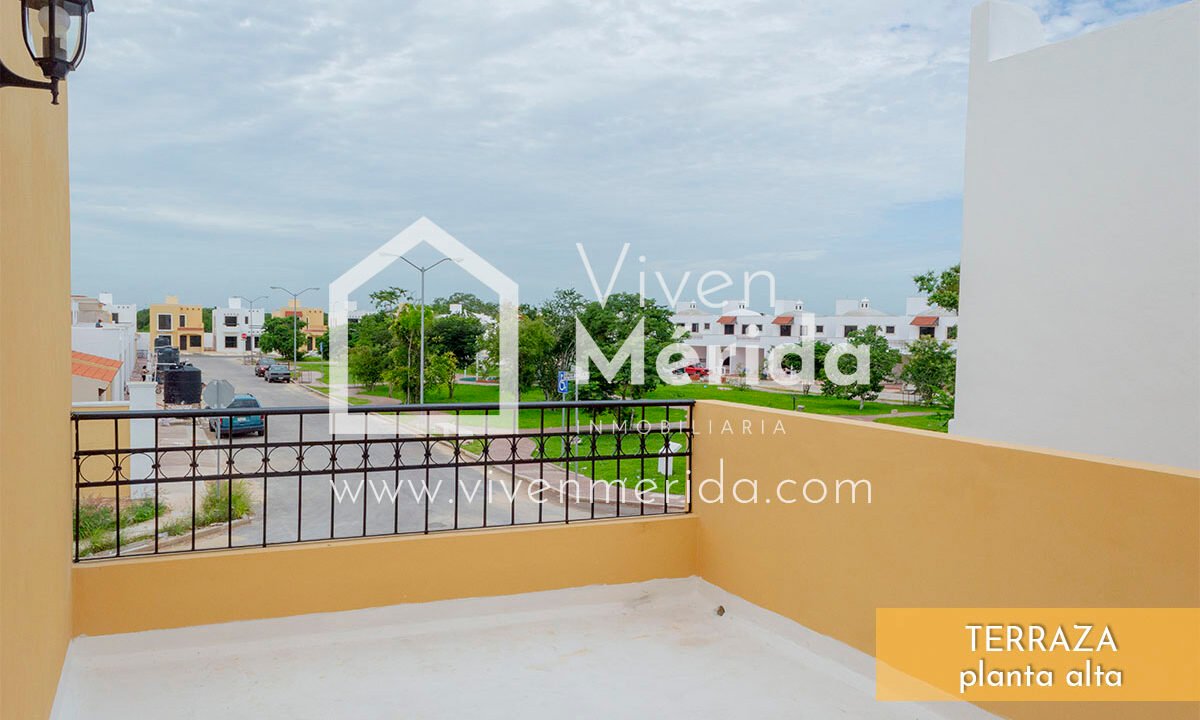 casa-en-renta-gran-santa-fe-norte (20)
