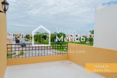 casa-en-renta-gran-santa-fe-norte (20)
