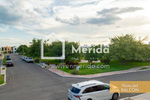 casa-en-renta-gran-santa-fe-norte (21)