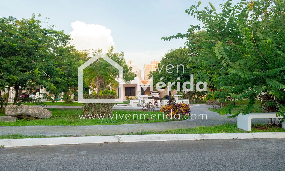 casa-en-renta-gran-santa-fe-norte (23)