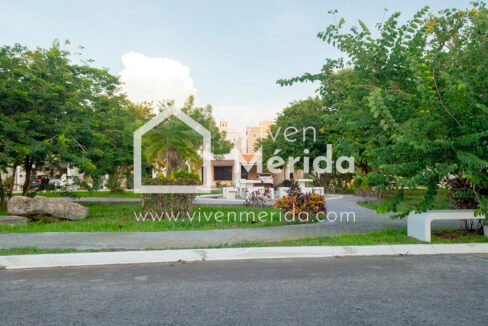 casa-en-renta-gran-santa-fe-norte (23)