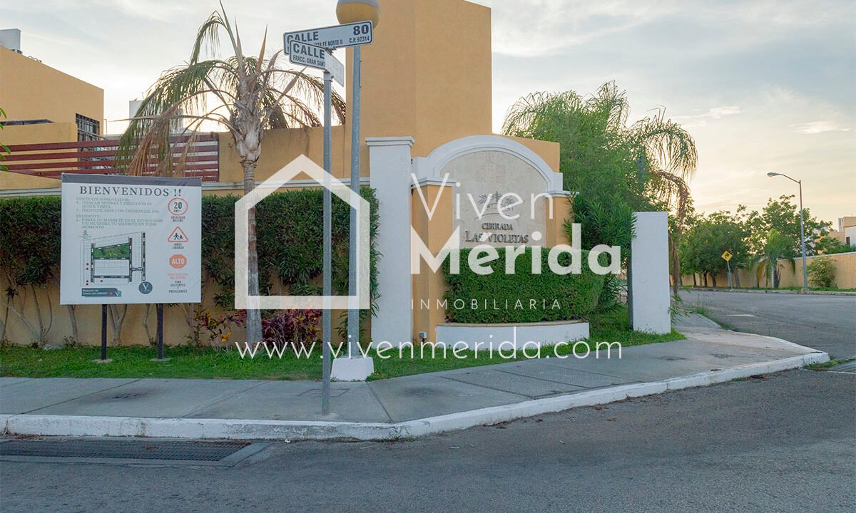 casa-en-renta-gran-santa-fe-norte (24)