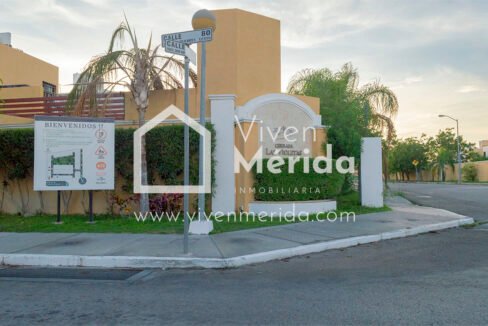 casa-en-renta-gran-santa-fe-norte (24)
