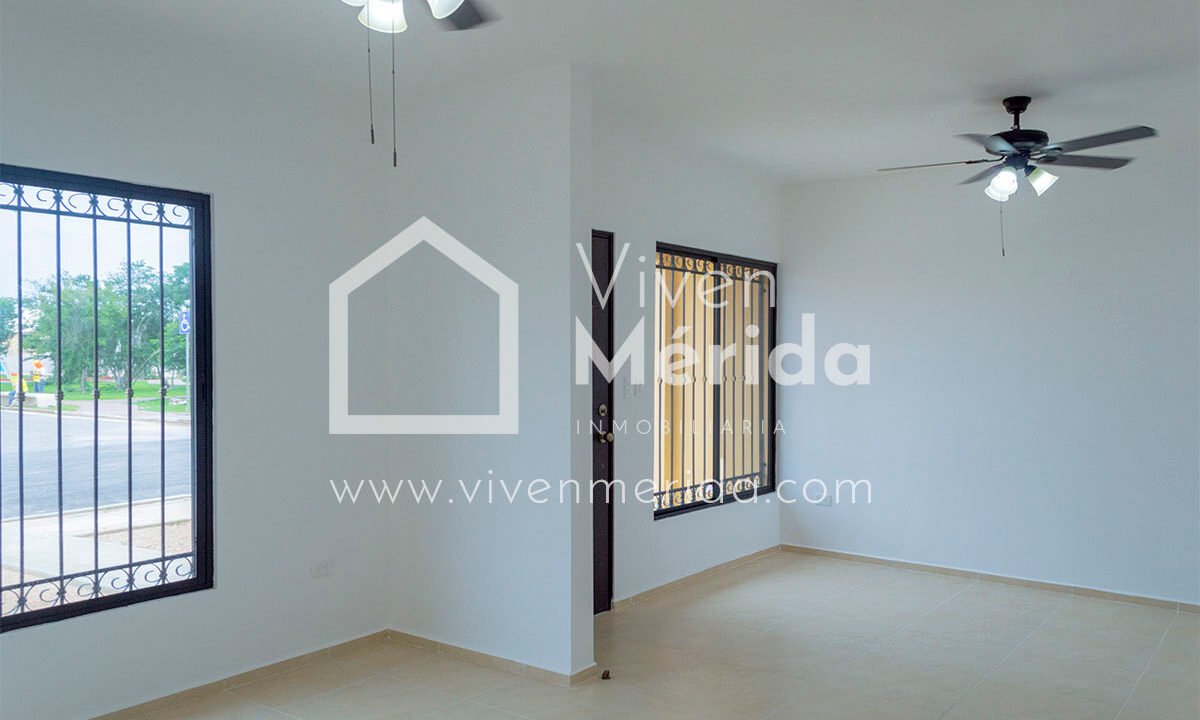 casa-en-renta-gran-santa-fe-norte (4)