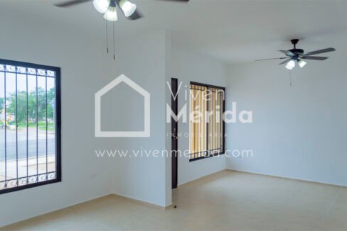 casa-en-renta-gran-santa-fe-norte (4)