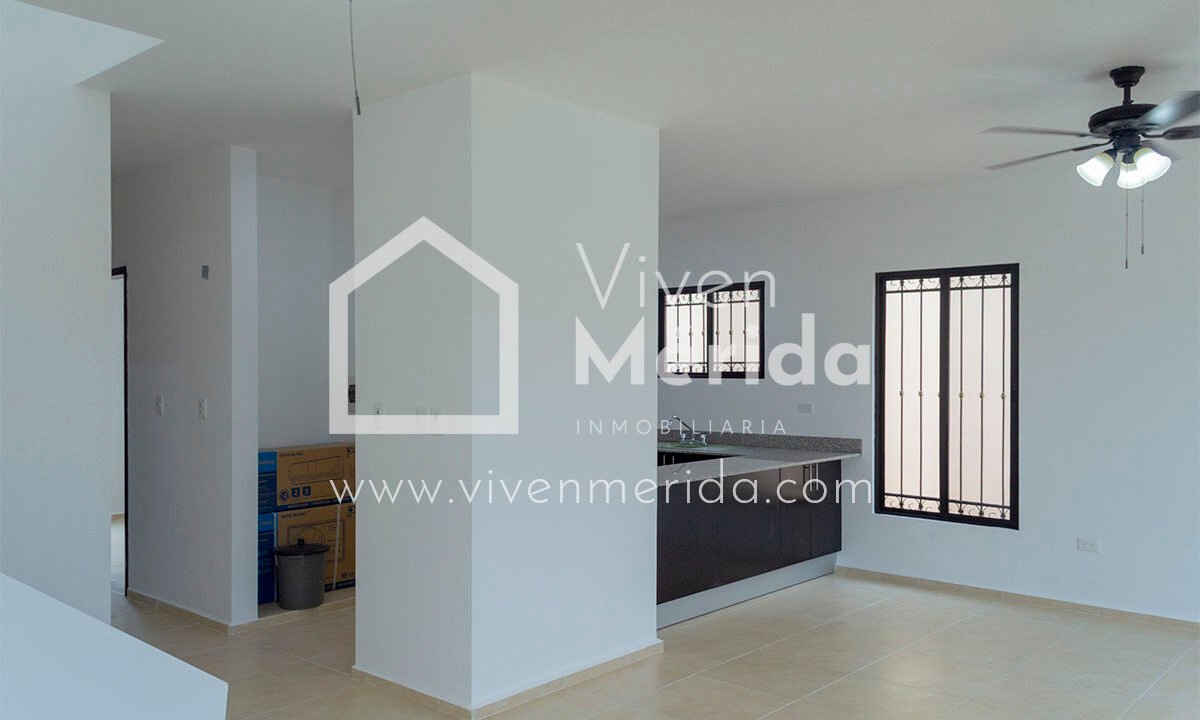 casa-en-renta-gran-santa-fe-norte (5)