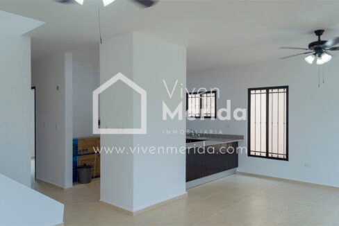 casa-en-renta-gran-santa-fe-norte (5)