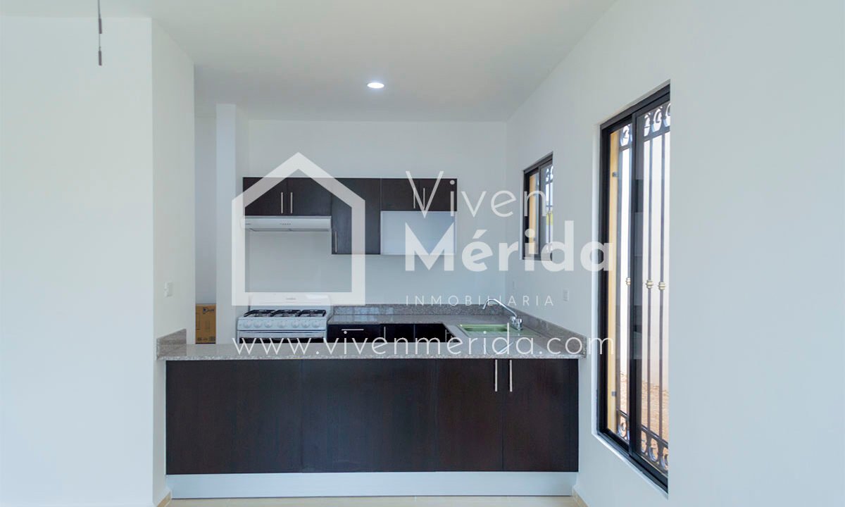casa-en-renta-gran-santa-fe-norte (6)