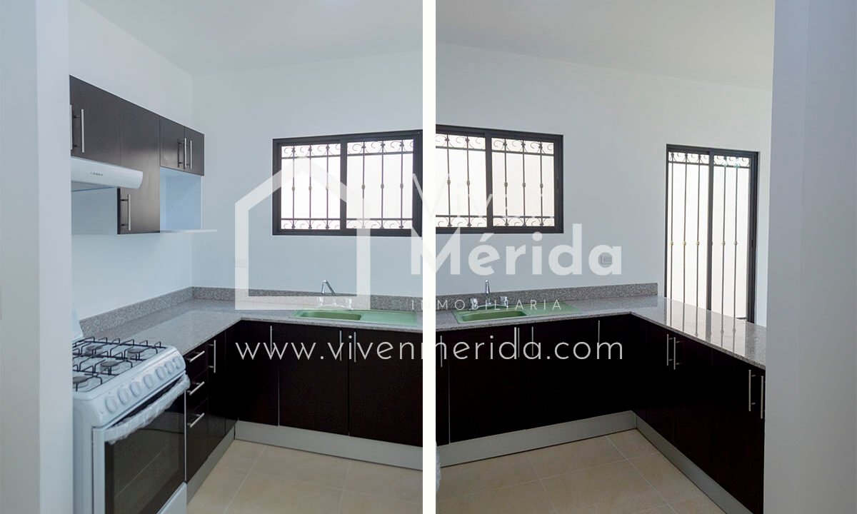 casa-en-renta-gran-santa-fe-norte (7)