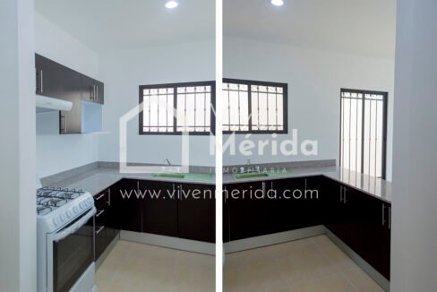 casa-en-renta-gran-santa-fe-norte (7)