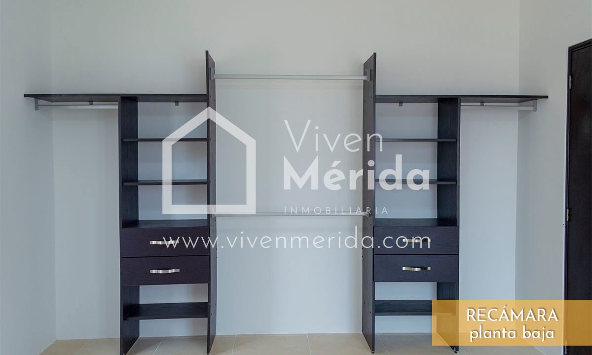 casa-en-renta-gran-santa-fe-norte (8)