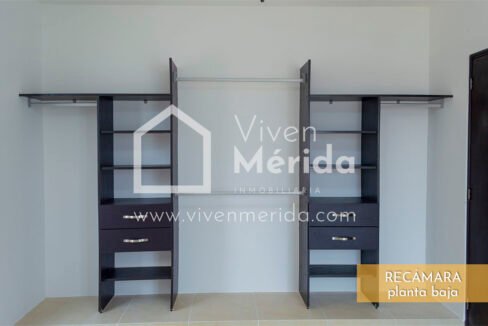 casa-en-renta-gran-santa-fe-norte (8)