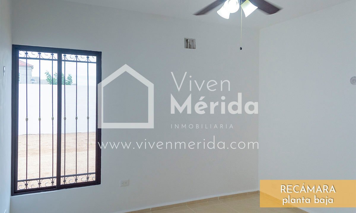 casa-en-renta-gran-santa-fe-norte (9)
