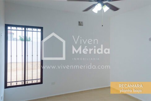 casa-en-renta-gran-santa-fe-norte (9)