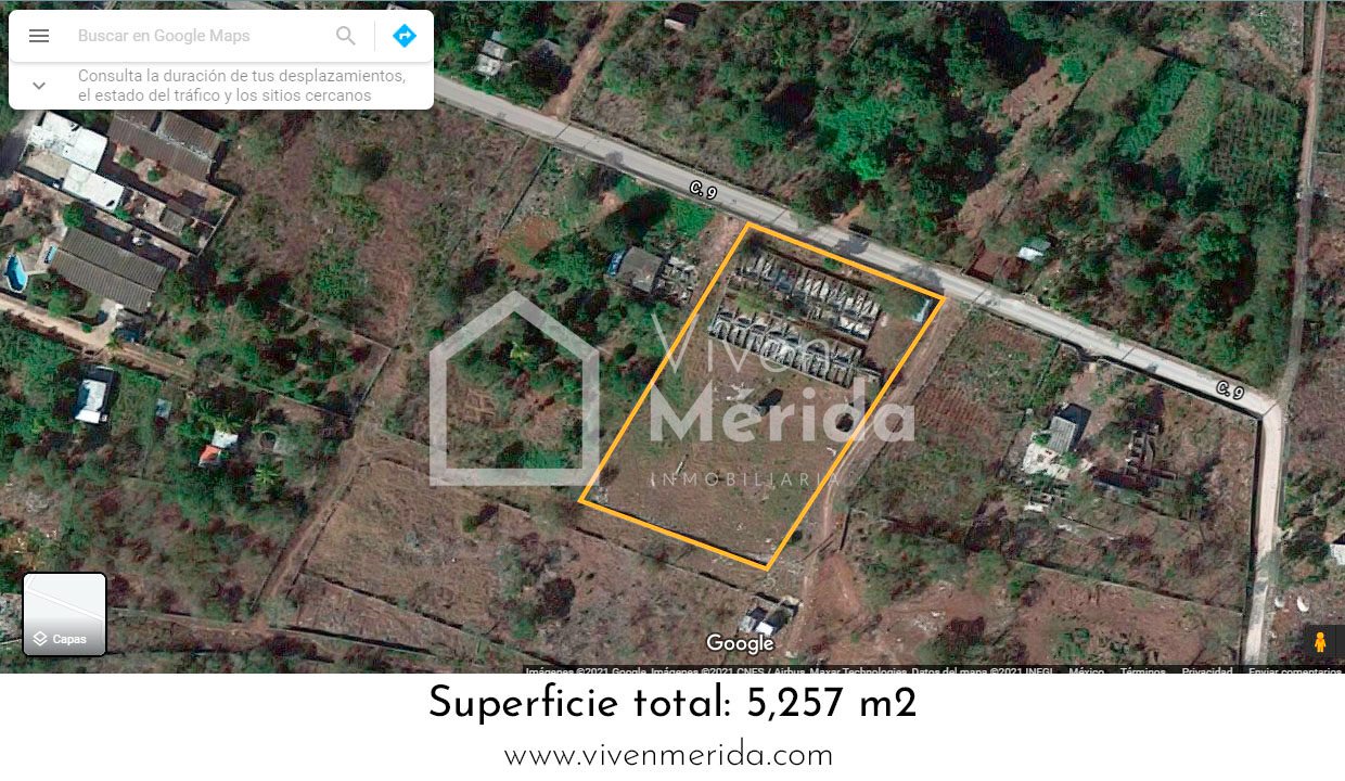 terreno-en-venta-en-tetiz-yucatan (10)