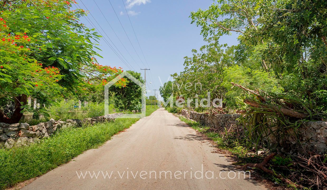terreno-en-venta-en-tetiz-yucatan (2)