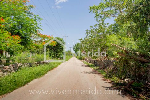 terreno-en-venta-en-tetiz-yucatan (2)