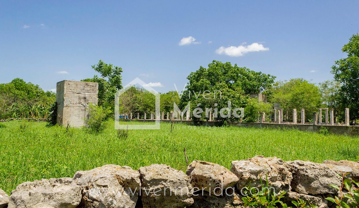 terreno-en-venta-en-tetiz-yucatan (3)