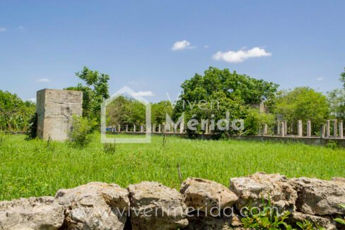 terreno-en-venta-en-tetiz-yucatan (3)