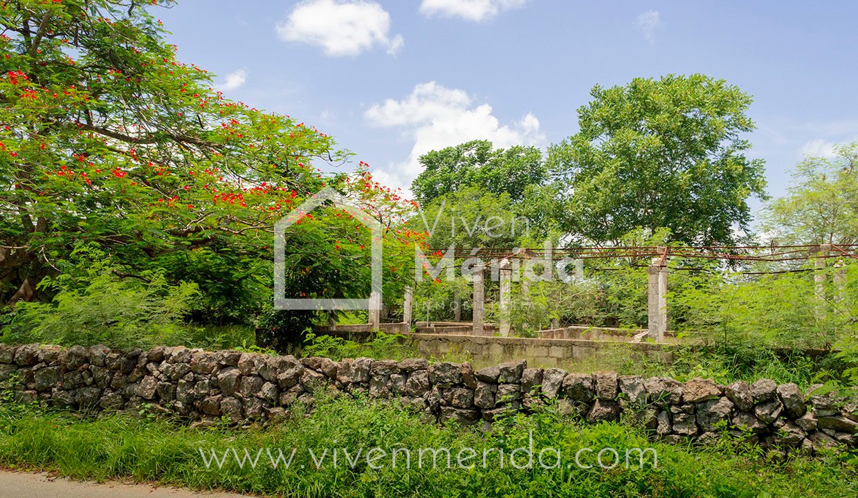 terreno-en-venta-en-tetiz-yucatan (8)