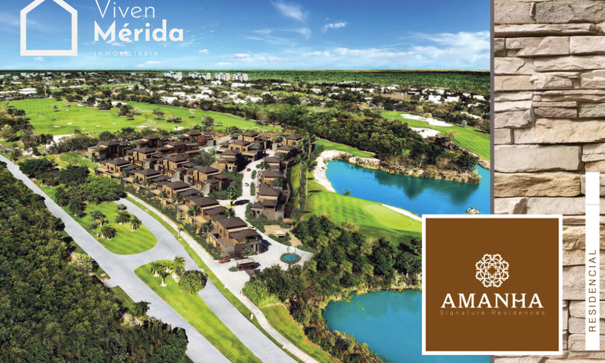 casa-en-venta-en-yucatan-country-club-amanha (1-2)