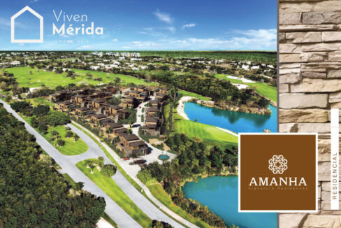 casa-en-venta-en-yucatan-country-club-amanha (1-2)