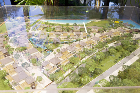 casa-en-venta-en-yucatan-country-club-amanha (1)