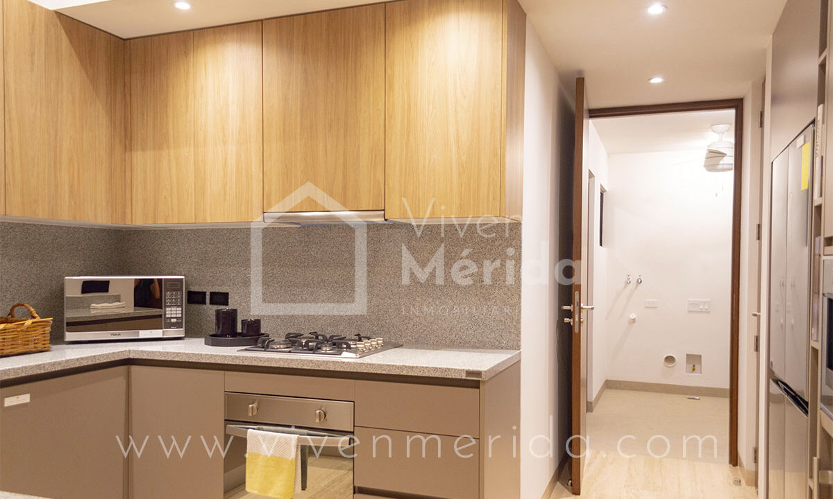 casa-en-venta-en-yucatan-country-club-amanha (10)