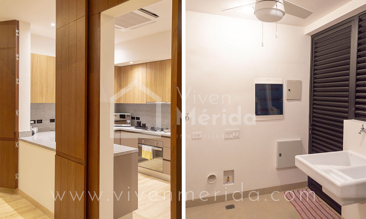 casa-en-venta-en-yucatan-country-club-amanha (11)