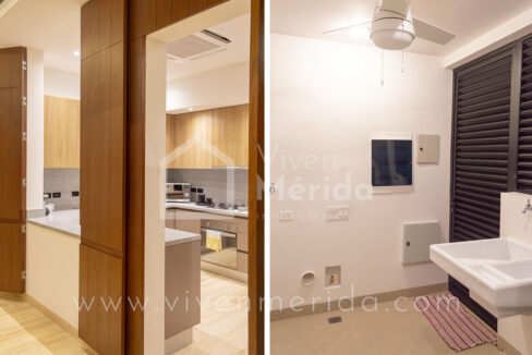 casa-en-venta-en-yucatan-country-club-amanha (11)