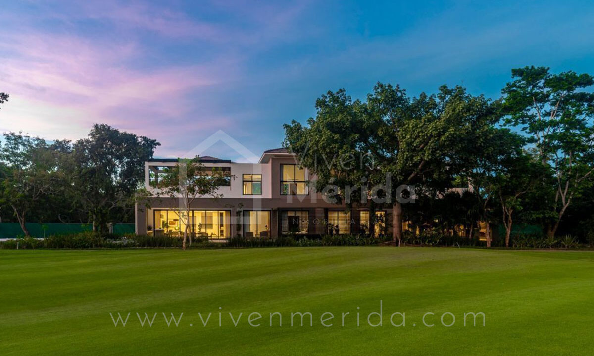 casa-en-venta-en-yucatan-country-club-amanha (12-1)