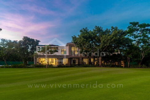 casa-en-venta-en-yucatan-country-club-amanha (12-1)