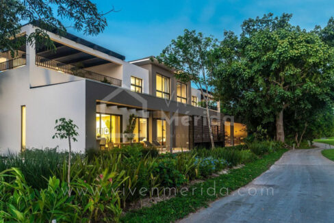 casa-en-venta-en-yucatan-country-club-amanha (12-2)