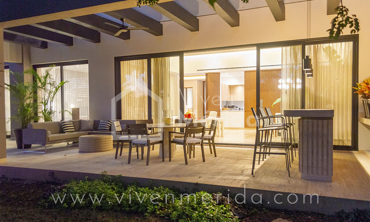 casa-en-venta-en-yucatan-country-club-amanha (12-3)