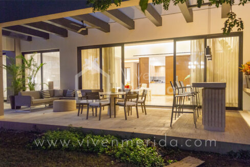 casa-en-venta-en-yucatan-country-club-amanha (12-3)