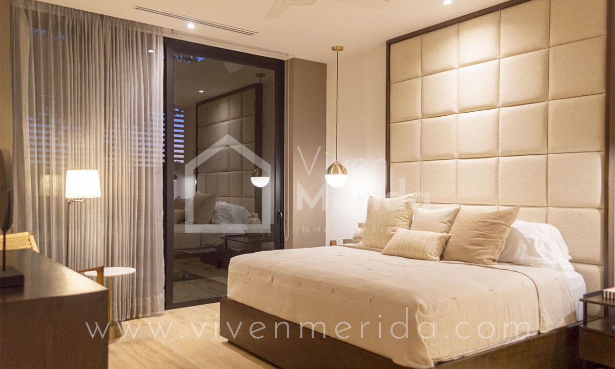 casa-en-venta-en-yucatan-country-club-amanha (13)