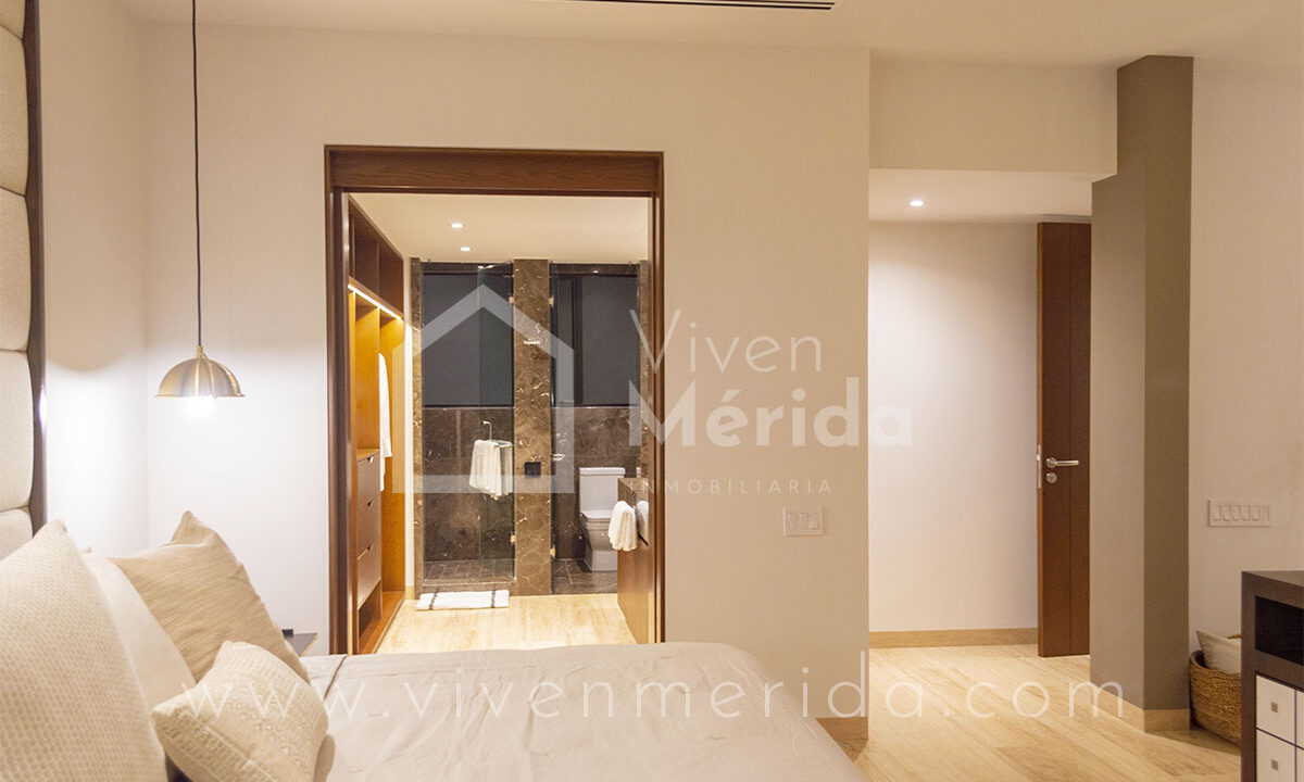 casa-en-venta-en-yucatan-country-club-amanha (14)
