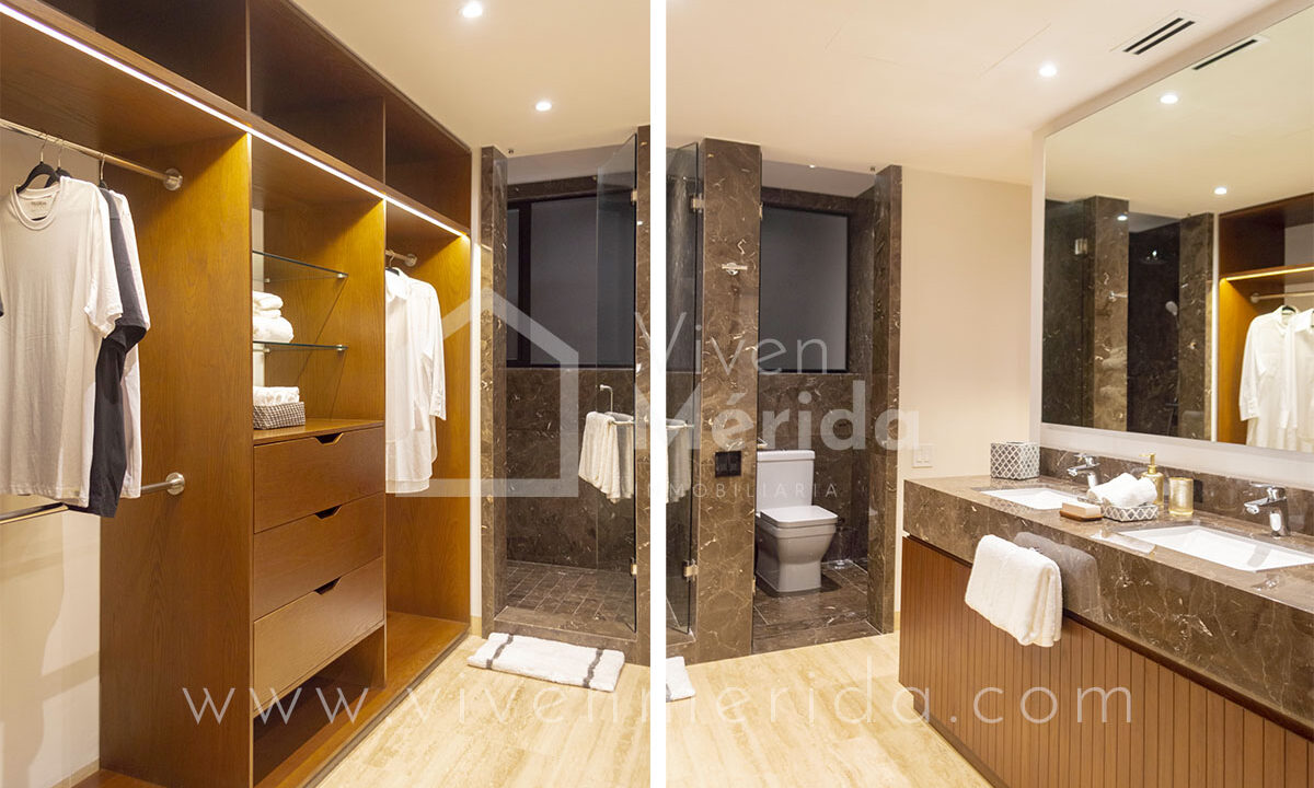 casa-en-venta-en-yucatan-country-club-amanha (16)