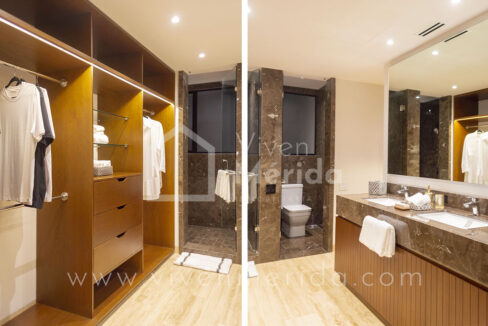 casa-en-venta-en-yucatan-country-club-amanha (16)